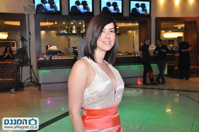 תמונה גדולה